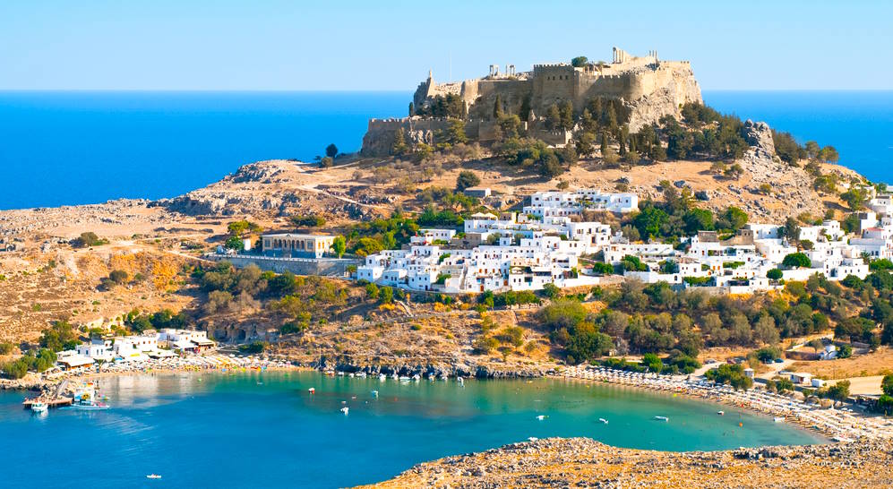 rodas pazintines keliones